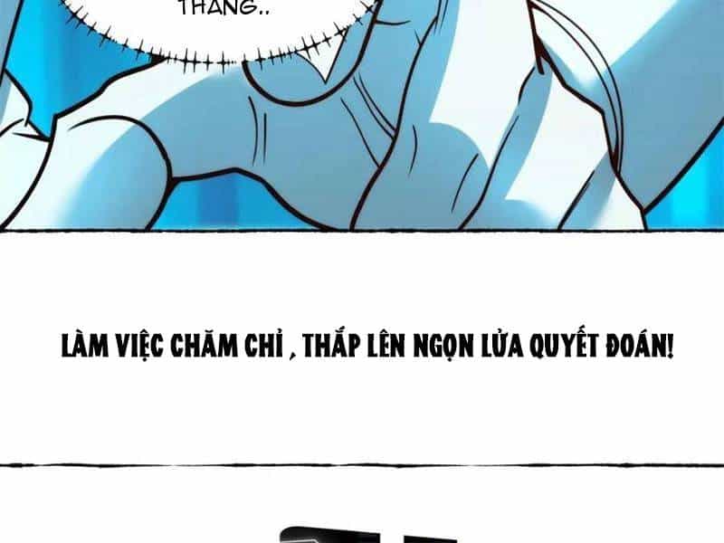 Trọng Sinh Không Làm Chạn Vương, Tôi Một Mình Nạp Game Thăng Cấp - Chương 133 - ảnh 90