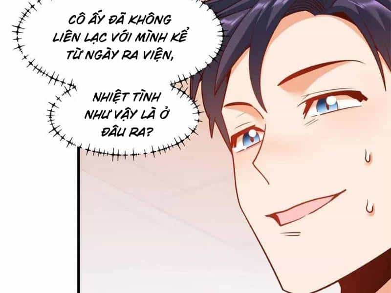 Trọng Sinh Không Làm Chạn Vương, Tôi Một Mình Nạp Game Thăng Cấp - Chương 134 - ảnh 25