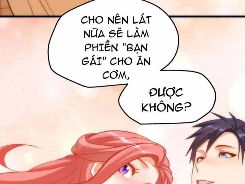 Trọng Sinh Không Làm Chạn Vương, Tôi Một Mình Nạp Game Thăng Cấp - Chương 134 - ảnh 28