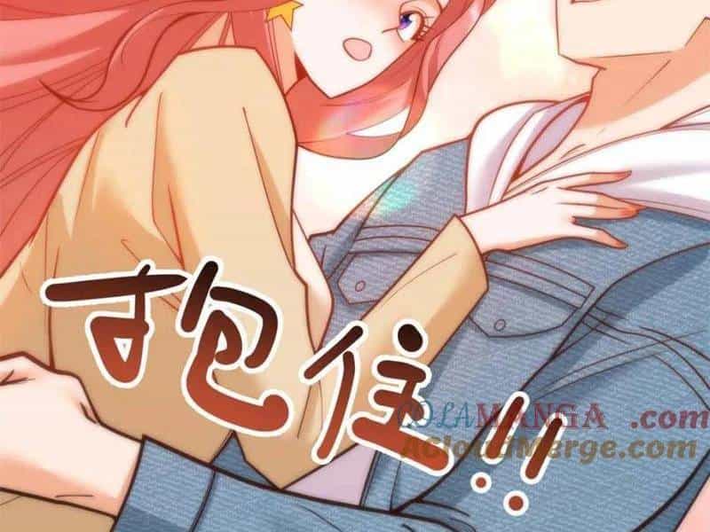Trọng Sinh Không Làm Chạn Vương, Tôi Một Mình Nạp Game Thăng Cấp - Chương 134 - ảnh 29