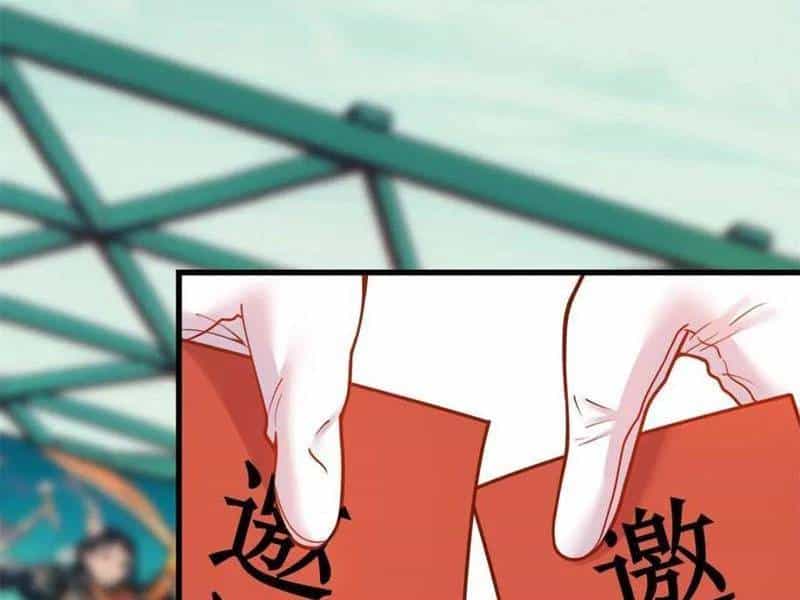 Trọng Sinh Không Làm Chạn Vương, Tôi Một Mình Nạp Game Thăng Cấp - Chương 134 - ảnh 37
