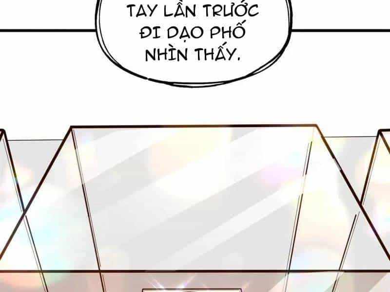 Trọng Sinh Không Làm Chạn Vương, Tôi Một Mình Nạp Game Thăng Cấp - Chương 134 - ảnh 59