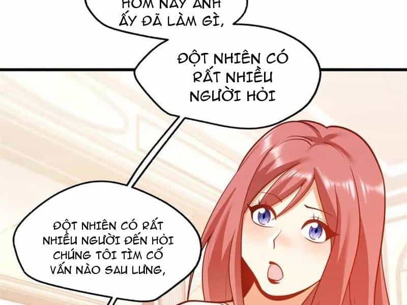 Trọng Sinh Không Làm Chạn Vương, Tôi Một Mình Nạp Game Thăng Cấp - Chương 134 - ảnh 6