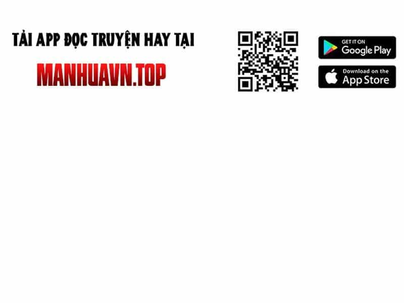 Trọng Sinh Không Làm Chạn Vương, Tôi Một Mình Nạp Game Thăng Cấp - Chương 134 - ảnh 61