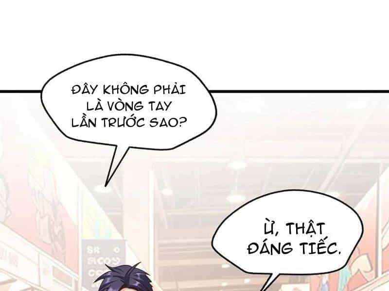 Trọng Sinh Không Làm Chạn Vương, Tôi Một Mình Nạp Game Thăng Cấp - Chương 134 - ảnh 62