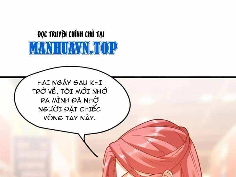 Trọng Sinh Không Làm Chạn Vương, Tôi Một Mình Nạp Game Thăng Cấp - Chương 134 - ảnh 65