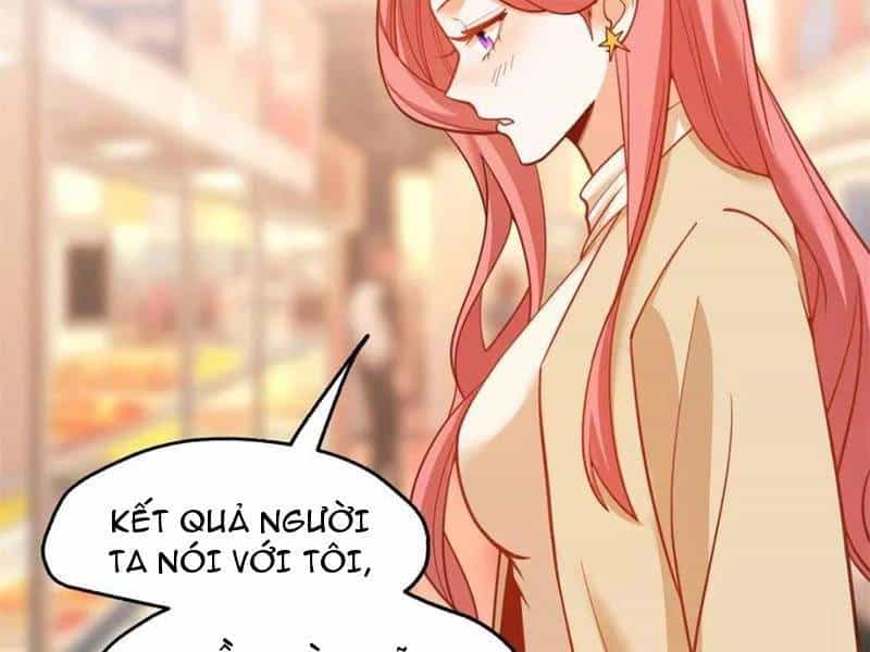 Trọng Sinh Không Làm Chạn Vương, Tôi Một Mình Nạp Game Thăng Cấp - Chương 134 - ảnh 66