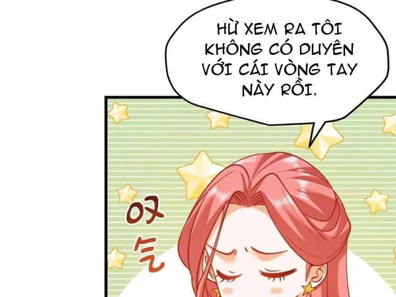 Trọng Sinh Không Làm Chạn Vương, Tôi Một Mình Nạp Game Thăng Cấp - Chương 134 - ảnh 68