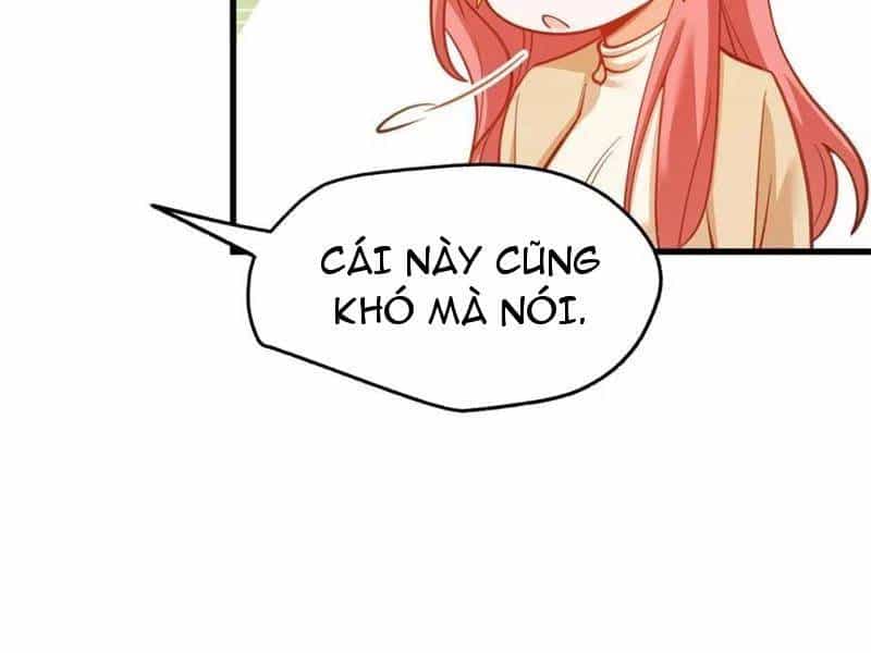 Trọng Sinh Không Làm Chạn Vương, Tôi Một Mình Nạp Game Thăng Cấp - Chương 134 - ảnh 69