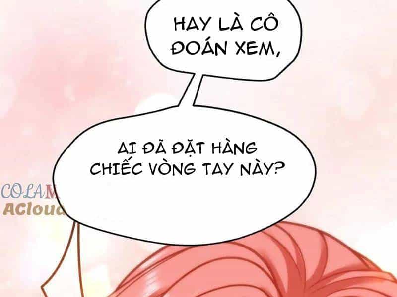 Trọng Sinh Không Làm Chạn Vương, Tôi Một Mình Nạp Game Thăng Cấp - Chương 134 - ảnh 75