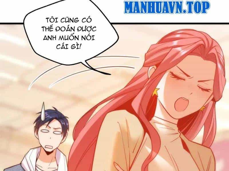 Trọng Sinh Không Làm Chạn Vương, Tôi Một Mình Nạp Game Thăng Cấp - Chương 134 - ảnh 81