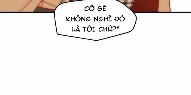 Trọng Sinh Không Làm Chạn Vương, Tôi Một Mình Nạp Game Thăng Cấp - Chương 134 - ảnh 83