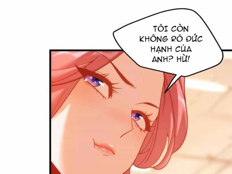 Trọng Sinh Không Làm Chạn Vương, Tôi Một Mình Nạp Game Thăng Cấp - Chương 134 - ảnh 84