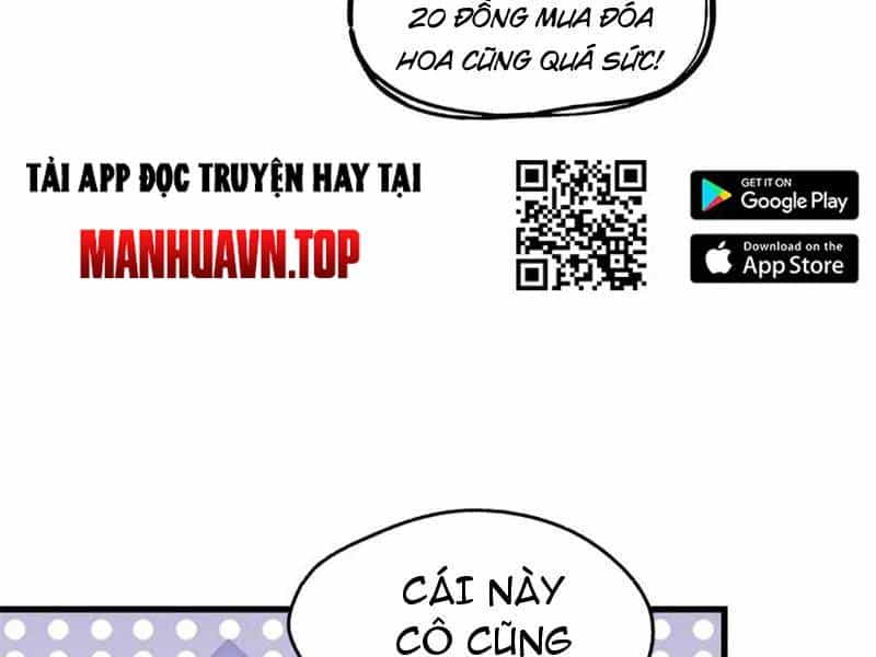 Trọng Sinh Không Làm Chạn Vương, Tôi Một Mình Nạp Game Thăng Cấp - Chương 134 - ảnh 86