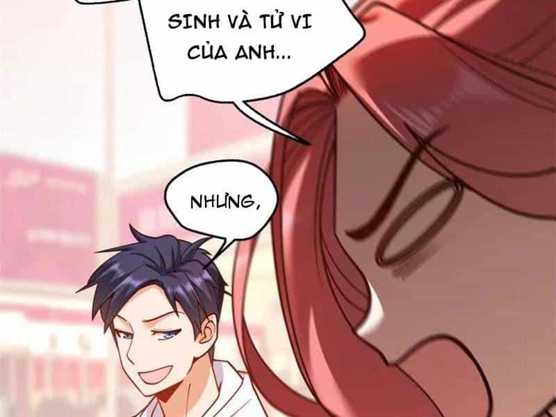 Trọng Sinh Không Làm Chạn Vương, Tôi Một Mình Nạp Game Thăng Cấp - Chương 134 - ảnh 89