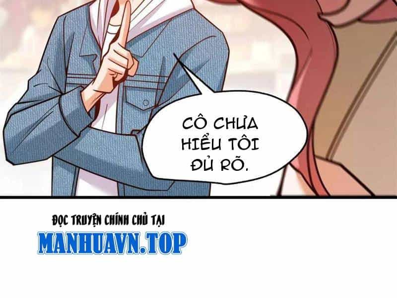 Trọng Sinh Không Làm Chạn Vương, Tôi Một Mình Nạp Game Thăng Cấp - Chương 134 - ảnh 90