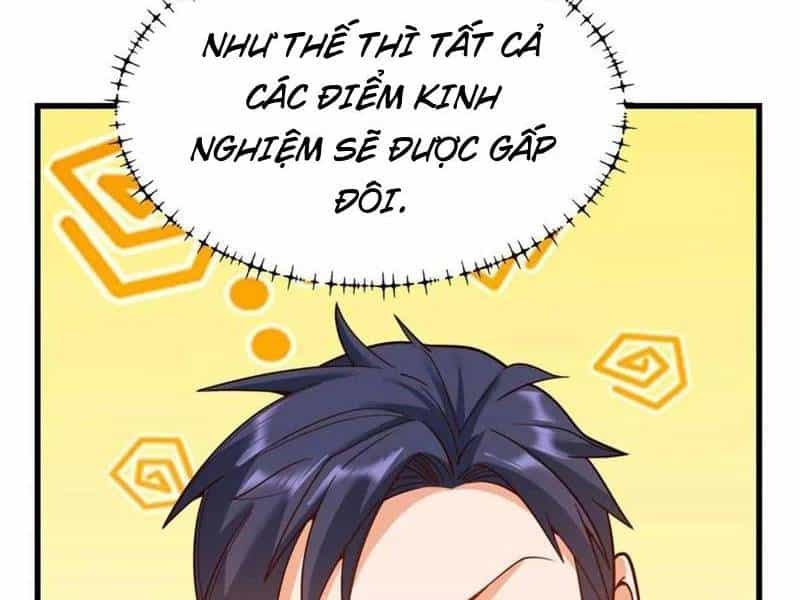 Trọng Sinh Không Làm Chạn Vương, Tôi Một Mình Nạp Game Thăng Cấp - Chương 135 - ảnh 10