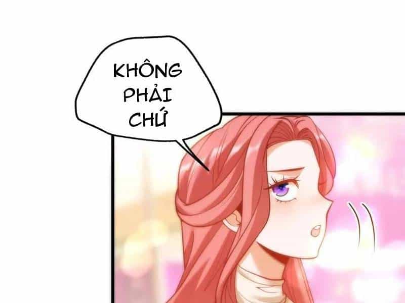 Trọng Sinh Không Làm Chạn Vương, Tôi Một Mình Nạp Game Thăng Cấp - Chương 135 - ảnh 17