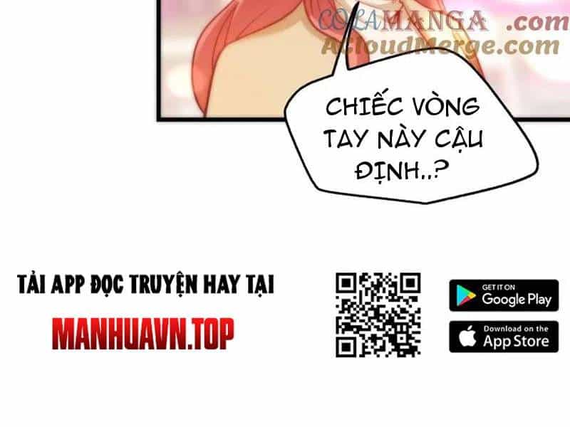 Trọng Sinh Không Làm Chạn Vương, Tôi Một Mình Nạp Game Thăng Cấp - Chương 135 - ảnh 18