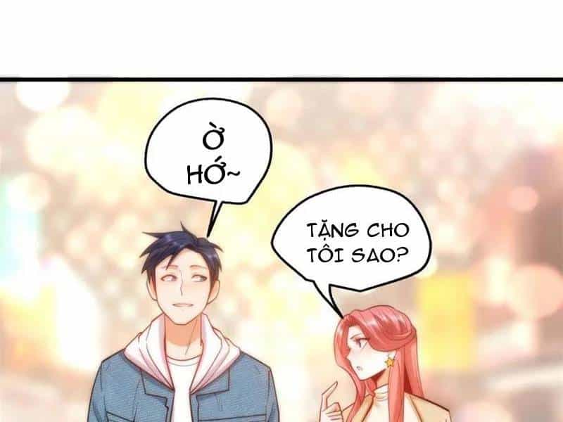 Trọng Sinh Không Làm Chạn Vương, Tôi Một Mình Nạp Game Thăng Cấp - Chương 135 - ảnh 19