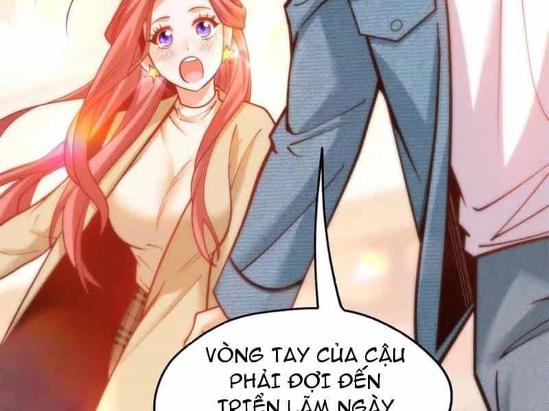 Trọng Sinh Không Làm Chạn Vương, Tôi Một Mình Nạp Game Thăng Cấp - Chương 135 - ảnh 24