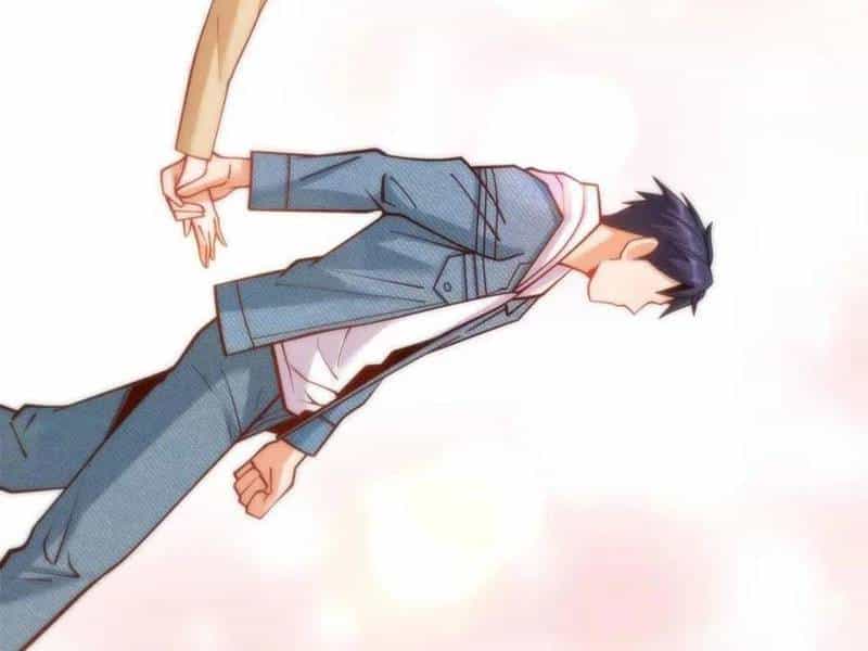 Trọng Sinh Không Làm Chạn Vương, Tôi Một Mình Nạp Game Thăng Cấp - Chương 135 - ảnh 31