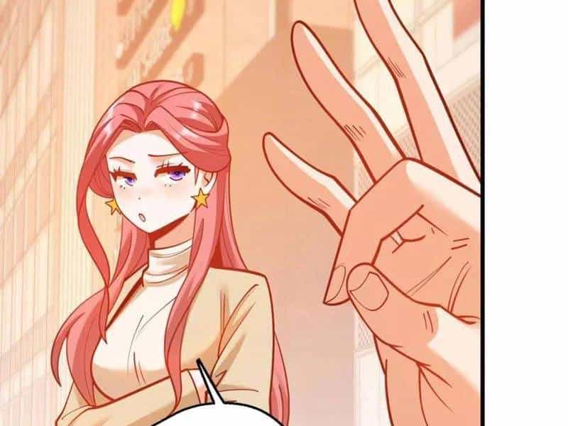 Trọng Sinh Không Làm Chạn Vương, Tôi Một Mình Nạp Game Thăng Cấp - Chương 135 - ảnh 42