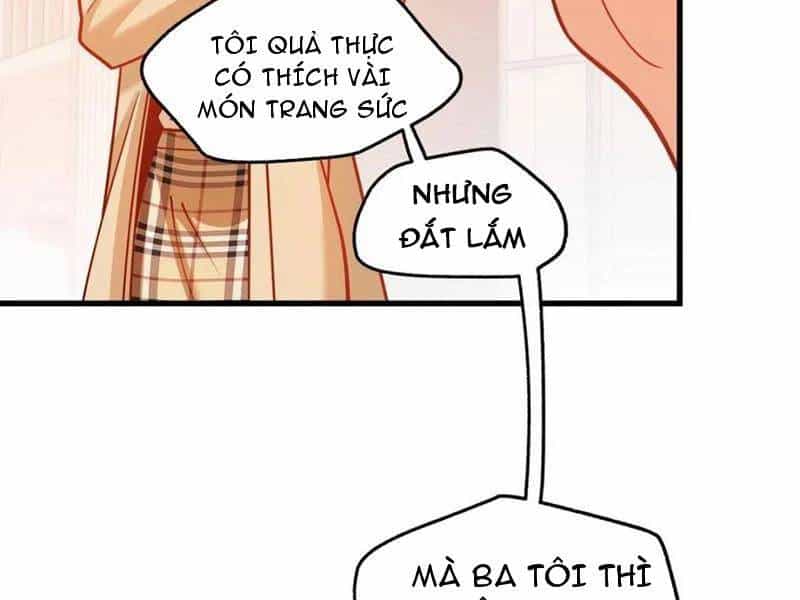 Trọng Sinh Không Làm Chạn Vương, Tôi Một Mình Nạp Game Thăng Cấp - Chương 135 - ảnh 43