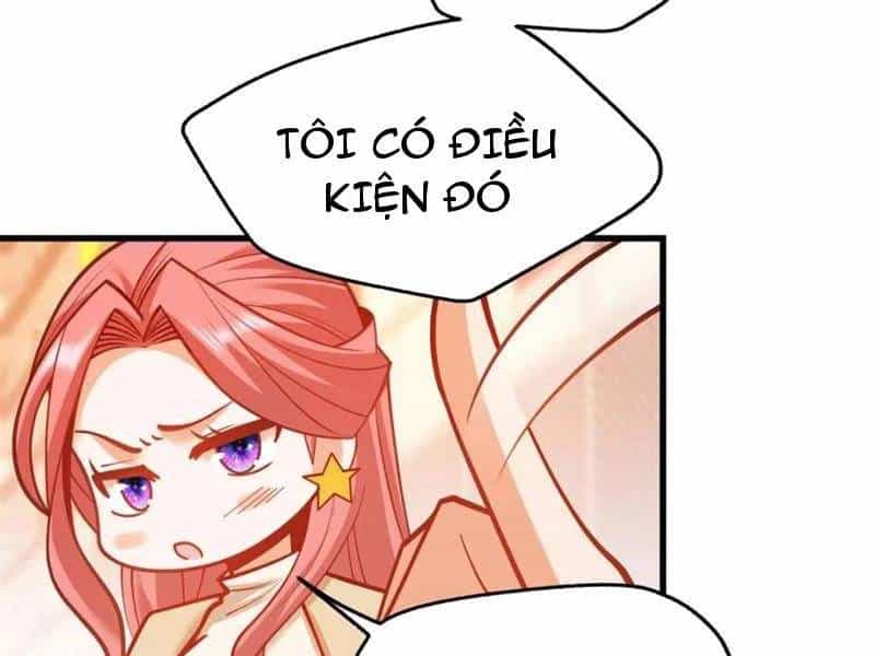 Trọng Sinh Không Làm Chạn Vương, Tôi Một Mình Nạp Game Thăng Cấp - Chương 135 - ảnh 46