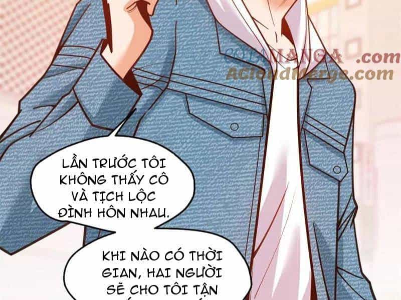 Trọng Sinh Không Làm Chạn Vương, Tôi Một Mình Nạp Game Thăng Cấp - Chương 135 - ảnh 49