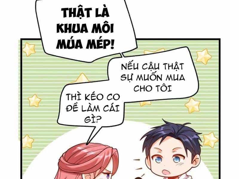 Trọng Sinh Không Làm Chạn Vương, Tôi Một Mình Nạp Game Thăng Cấp - Chương 135 - ảnh 51