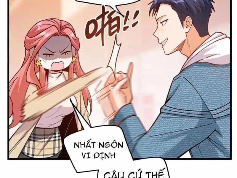 Trọng Sinh Không Làm Chạn Vương, Tôi Một Mình Nạp Game Thăng Cấp - Chương 135 - ảnh 58