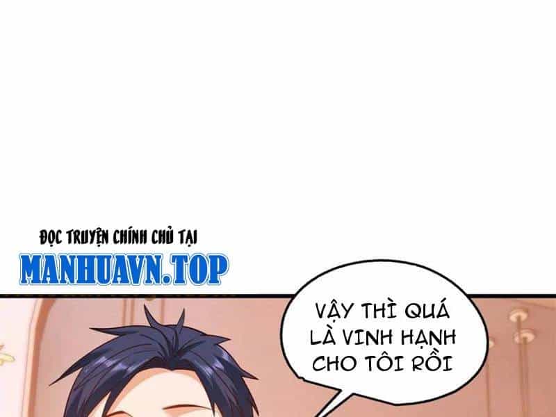 Trọng Sinh Không Làm Chạn Vương, Tôi Một Mình Nạp Game Thăng Cấp - Chương 135 - ảnh 69