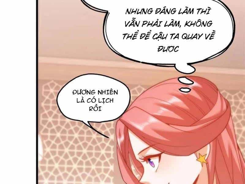 Trọng Sinh Không Làm Chạn Vương, Tôi Một Mình Nạp Game Thăng Cấp - Chương 135 - ảnh 72