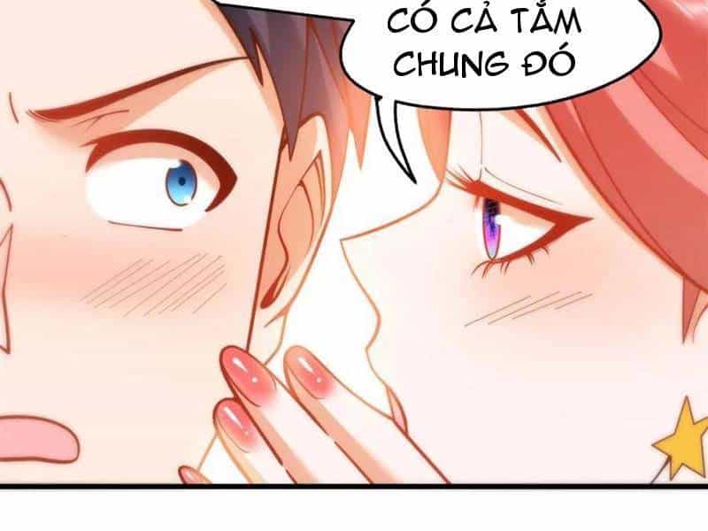 Trọng Sinh Không Làm Chạn Vương, Tôi Một Mình Nạp Game Thăng Cấp - Chương 135 - ảnh 81