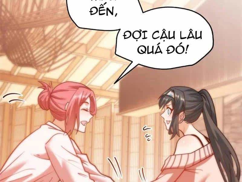 Trọng Sinh Không Làm Chạn Vương, Tôi Một Mình Nạp Game Thăng Cấp - Chương 136 - ảnh 11