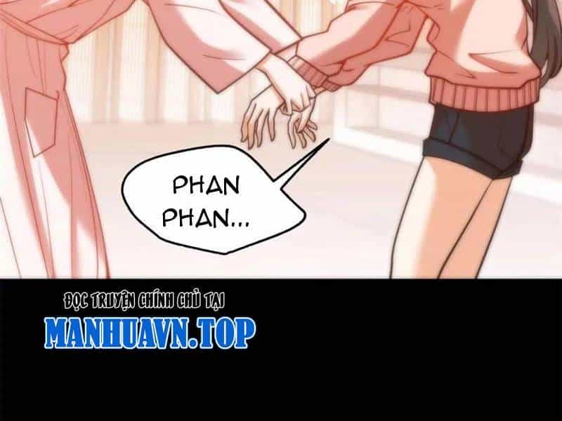 Trọng Sinh Không Làm Chạn Vương, Tôi Một Mình Nạp Game Thăng Cấp - Chương 136 - ảnh 12