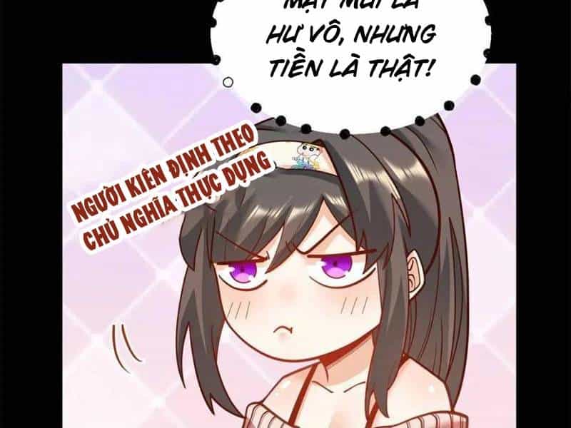 Trọng Sinh Không Làm Chạn Vương, Tôi Một Mình Nạp Game Thăng Cấp - Chương 136 - ảnh 16
