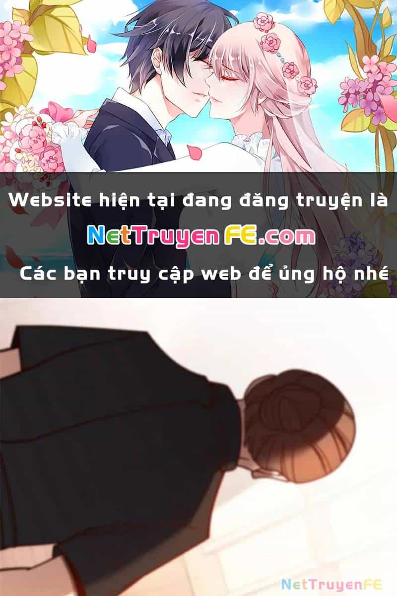 Trọng Sinh Không Làm Chạn Vương, Tôi Một Mình Nạp Game Thăng Cấp - Chương 136 - ảnh 2