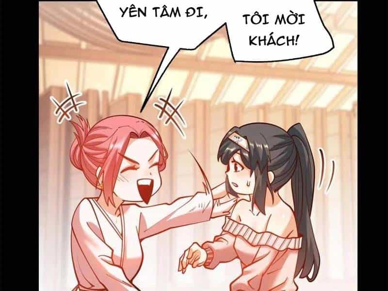 Trọng Sinh Không Làm Chạn Vương, Tôi Một Mình Nạp Game Thăng Cấp - Chương 136 - ảnh 20