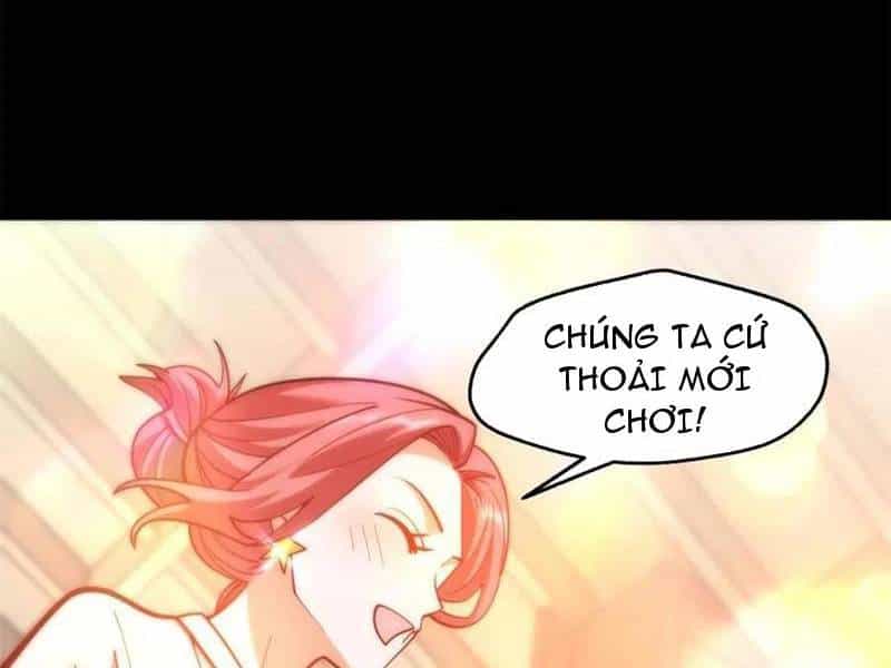 Trọng Sinh Không Làm Chạn Vương, Tôi Một Mình Nạp Game Thăng Cấp - Chương 136 - ảnh 23