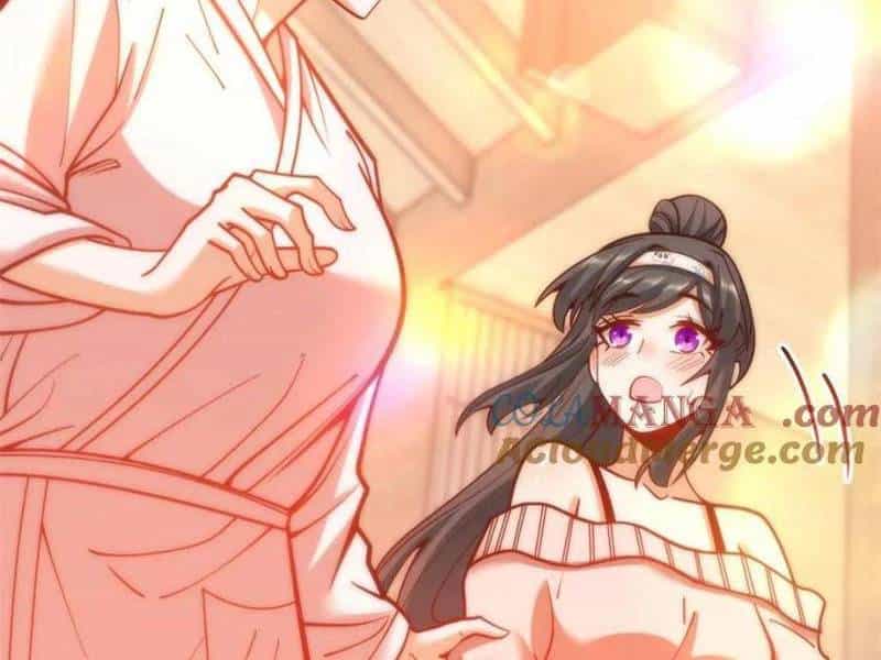 Trọng Sinh Không Làm Chạn Vương, Tôi Một Mình Nạp Game Thăng Cấp - Chương 136 - ảnh 24