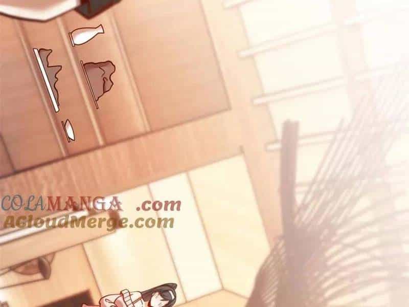 Trọng Sinh Không Làm Chạn Vương, Tôi Một Mình Nạp Game Thăng Cấp - Chương 136 - ảnh 3