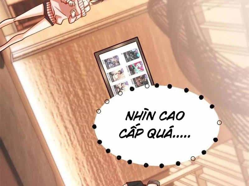 Trọng Sinh Không Làm Chạn Vương, Tôi Một Mình Nạp Game Thăng Cấp - Chương 136 - ảnh 4