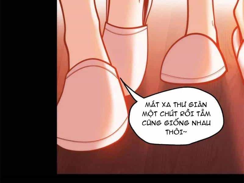 Trọng Sinh Không Làm Chạn Vương, Tôi Một Mình Nạp Game Thăng Cấp - Chương 136 - ảnh 43