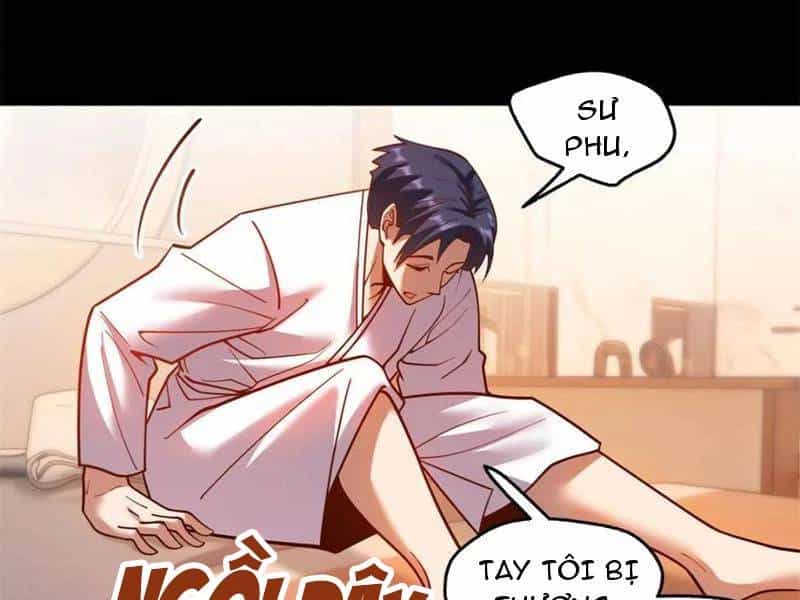 Trọng Sinh Không Làm Chạn Vương, Tôi Một Mình Nạp Game Thăng Cấp - Chương 136 - ảnh 47