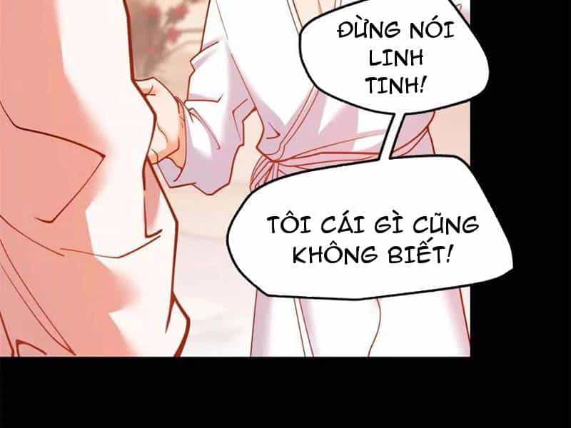 Trọng Sinh Không Làm Chạn Vương, Tôi Một Mình Nạp Game Thăng Cấp - Chương 136 - ảnh 69