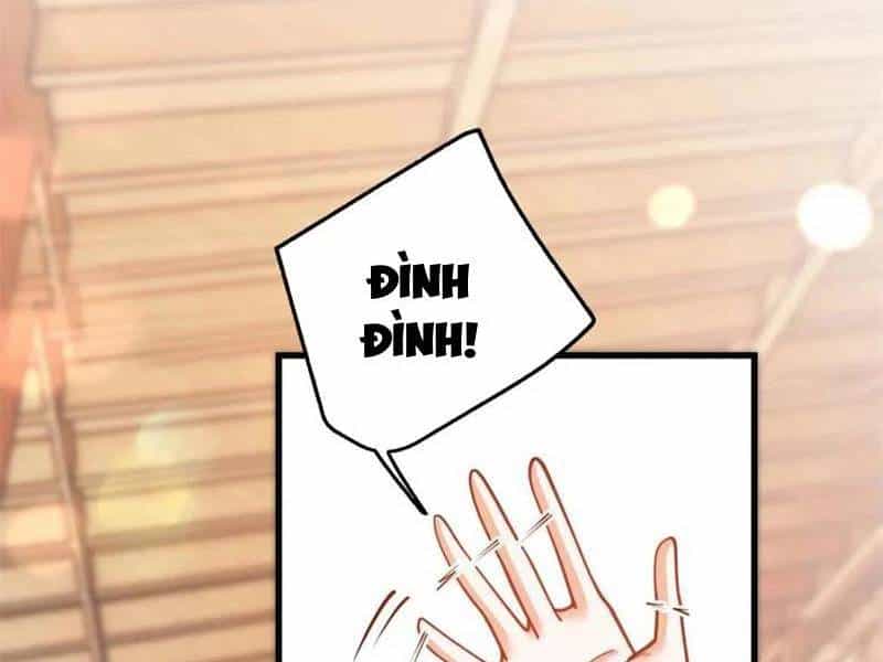 Trọng Sinh Không Làm Chạn Vương, Tôi Một Mình Nạp Game Thăng Cấp - Chương 136 - ảnh 7