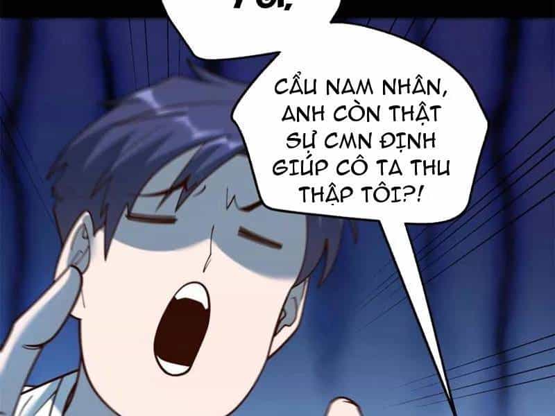 Trọng Sinh Không Làm Chạn Vương, Tôi Một Mình Nạp Game Thăng Cấp - Chương 136 - ảnh 81