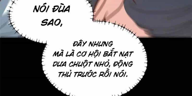 Trọng Sinh Không Làm Chạn Vương, Tôi Một Mình Nạp Game Thăng Cấp - Chương 136 - ảnh 83
